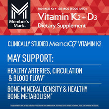 Member-sMarkVitaminK2-D3Softgels-150ct-3-_4 - USA Mega Market