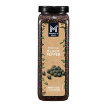 Member-sMarkWholeBlackPeppercorns-19-5oz-7-_1 - USA Mega Market