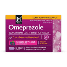 Member-sMarkWildberryMintOmeprazoleTablets-20mg-42ct-10-_1 - USA Mega Market