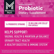 Member-sMarkWomen-sDailyProbioticCapsules-90ct-2-_4 - USA Mega Market
