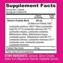 Member-sMarkWomen-sDailyProbioticCapsules-90ct-4-_2 - USA Mega Market