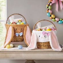 Member-sMarkWovenBunnyEasterBasket4-_5 - USA Mega Market