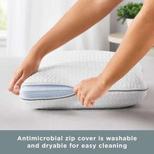 Member-sMarkotelPremierCollectionPremiumCoolingGelMemoryFoamPillow-AssortedSizes5-_4 - USA Mega Market