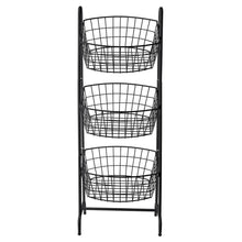 Member_SMark3-TierBasketStand1 - USA Mega Market