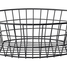 Member_SMark3-TierBasketStand2 - USA Mega Market