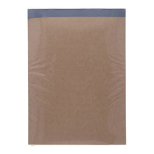 Member_SMarkLegalWritingPad-PerforatedCanary15-Pack3 - USA Mega Market