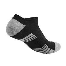 Member_sMark10-PackAthleticNo-ShowSock2 - USA Mega Market