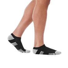 Member_sMark10-PackAthleticNo-ShowSock5 - USA Mega Market