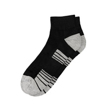 Member_sMark10-PackAthleticQuarterSock2 - USA Mega Market