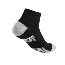 Member_sMark10-PackAthleticQuarterSock3 - USA Mega Market