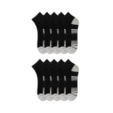 Member_sMark10-PackAthleticQuarterSock4 - USA Mega Market