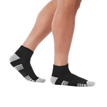Member_sMark10-PackAthleticQuarterSock5 - USA Mega Market