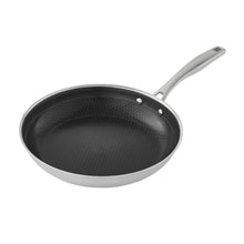 Member_sMark10-PieceHybridCeramicNonstickCookwareSet3 - USA Mega Market