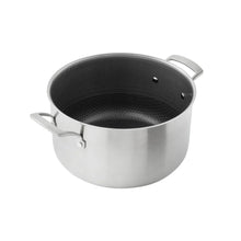 Member_sMark10-PieceHybridCeramicNonstickCookwareSet4 - USA Mega Market