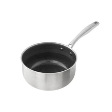 Member_sMark10-PieceHybridCeramicNonstickCookwareSet5 - USA Mega Market