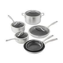 Member_sMark10-PieceHybridCeramicNonstickCookwareSet6 - USA Mega Market