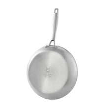 Member_sMark10-PieceHybridCeramicNonstickCookwareSet - USA Mega Market