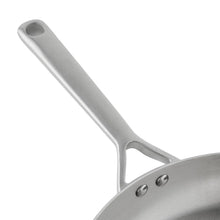 Member_sMark10-PieceModernTri-plyCookwareSet2 - USA Mega Market