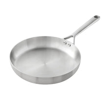 Member_sMark10-PieceModernTri-plyCookwareSet3 - USA Mega Market