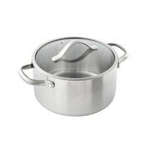 Member_sMark10-PieceModernTri-plyCookwareSet5 - USA Mega Market