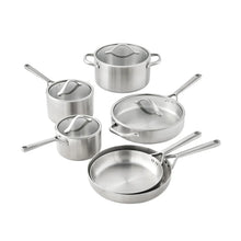 Member_sMark10-PieceModernTri-plyCookwareSet6 - USA Mega Market