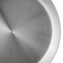 Member's Mark 10-Piece Modern Tri-ply Cookware Set