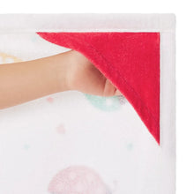 Member_sMark100_CottonKids_HoodedTowelWithHandPockets1 - USA Mega Market