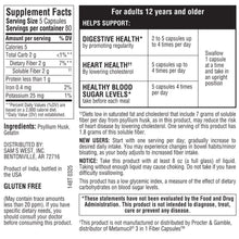 Member_sMark100_PsylliumHuskFiberCapsules_800ct.1 - USA Mega Market