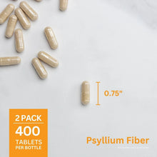 Member_sMark100_PsylliumHuskFiberCapsules_800ct.2 - USA Mega Market