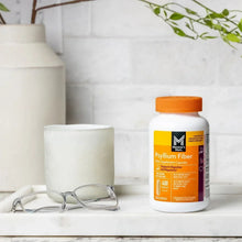 Member_sMark100_PsylliumHuskFiberCapsules_800ct.4 - Brands For Less USA