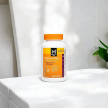 Member's Mark 100% Psyllium Husk Fiber Capsules, 800 ct.