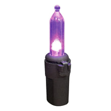 Member's Mark 100ct Halloween Color Changing Mini LED Lights, 22.3' Lighted Length