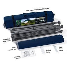 Member_sMark10_x10_InstantCanopyEasyLiftTechnology2 - USA Mega Market