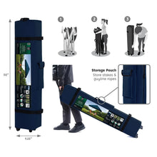 Member_sMark10_x10_InstantCanopyEasyLiftTechnology3 - USA Mega Market