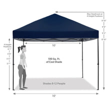Member_sMark10_x10_InstantCanopyEasyLiftTechnology4 - USA Mega Market