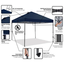 Member_sMark10_x10_InstantCanopyEasyLiftTechnology5 - USA Mega Market