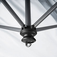 Member_sMark10_x10_InstantCanopyEasyLiftTechnology - USA Mega Market