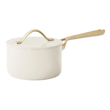Member's Mark 11-Piece Modern Ceramic Cookware Set