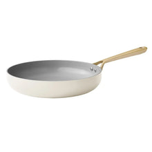 Member's Mark 11-Piece Modern Ceramic Cookware Set