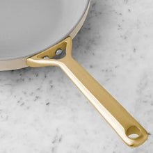 Member's Mark 11-Piece Modern Ceramic Cookware Set