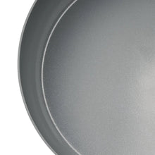 Member_sMark11-PieceModernTri-PlyCookwareSetwithCeramicCoating1 - USA Mega Market