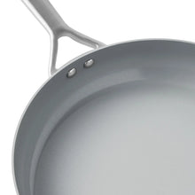 Member_sMark11-PieceModernTri-PlyCookwareSetwithCeramicCoating2 - USA Mega Market