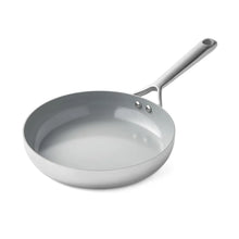 Member_sMark11-PieceModernTri-PlyCookwareSetwithCeramicCoating3 - USA Mega Market