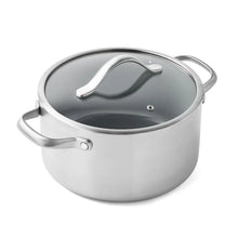 Member_sMark11-PieceModernTri-PlyCookwareSetwithCeramicCoating4 - USA Mega Market
