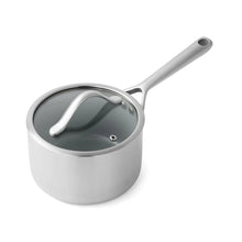 Member_sMark11-PieceModernTri-PlyCookwareSetwithCeramicCoating5 - USA Mega Market