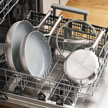 Member_sMark11-PieceModernTri-PlyCookwareSetwithCeramicCoating7 - USA Mega Market