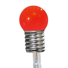Member_sMark120ctLEDFrostedBerryLights_39.6_LightedLength2 - USA Mega Market