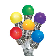 Member_sMark120ctLEDFrostedBerryLights_39.6_LightedLength3 - USA Mega Market
