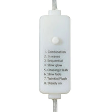 Member_sMark120ctLEDFrostedBerryLights_39.6_LightedLength - USA Mega Market