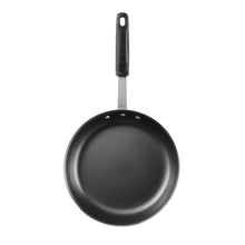 Member_sMark12AluminumNonstickRestaurantFryPan10 - USA Mega Market